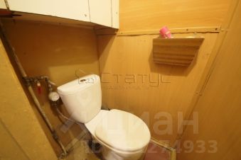 3-комн.кв., 70 м², этаж 5