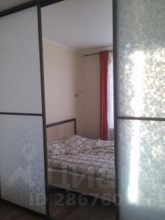 1-комн.кв., 40 м², этаж 9