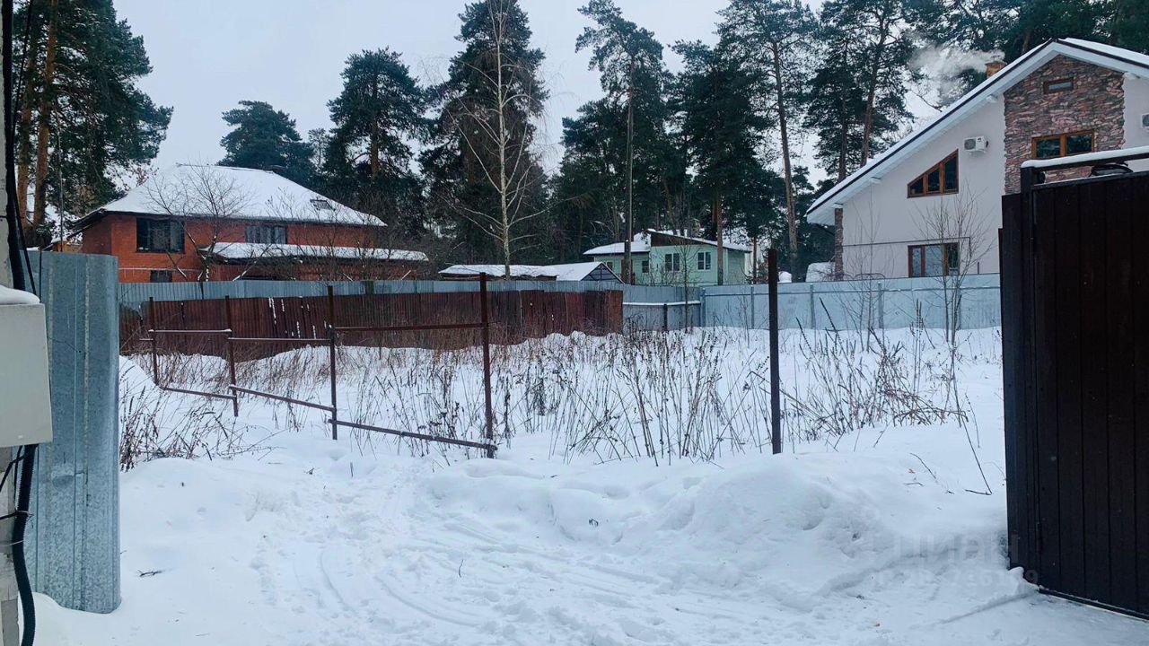 Купить загородную недвижимость на улице Симбирская в дачном поселке Кратово,  продажа загородной недвижимости - база объявлений Циан. Найдено 2 объявления