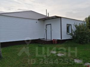 3-комн.кв., 67 м², этаж 1