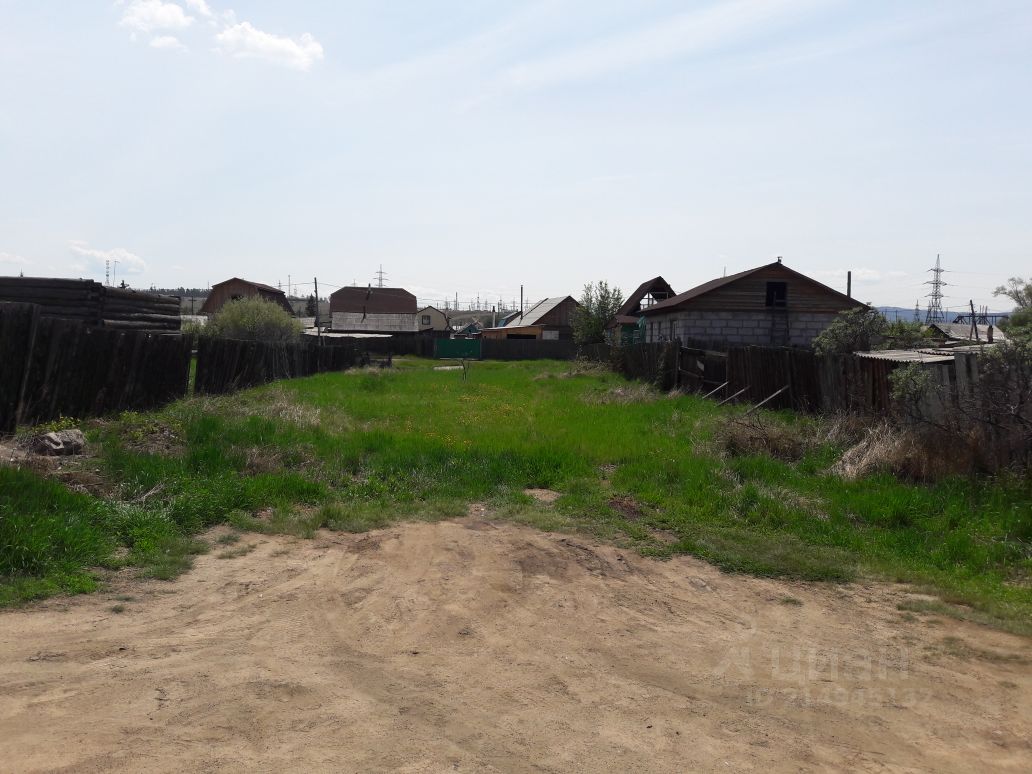 Купить загородную недвижимость в садовое товарищество Металлист в городе  Улан-Удэ, продажа загородной недвижимости - база объявлений Циан. Найдено 4  объявления