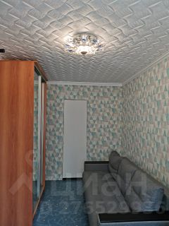 2-комн.кв., 44 м², этаж 4