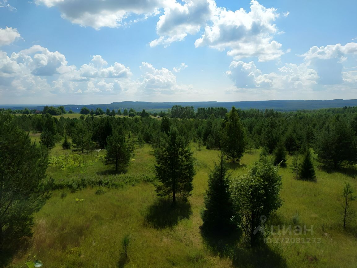 Купить загородную недвижимость в деревне Шаркан Пермского края, продажа  загородной недвижимости - база объявлений Циан. Найдено 4 объявления