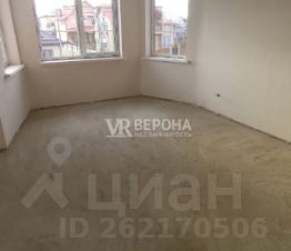 2-этаж. дом 140 м²