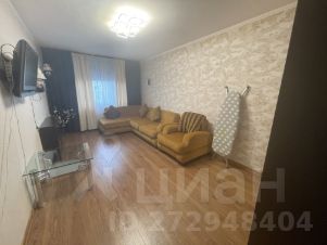 1-комн.кв., 40 м², этаж 13