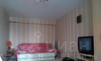 1-комн.кв., 32 м², этаж 6