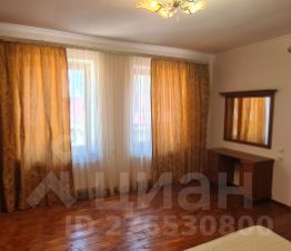 2-комн.кв., 60 м², этаж 2