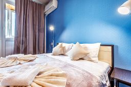1-комн. кв 38 м2, 14/14 эт