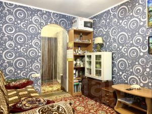 1-комн.кв., 24 м², этаж 2