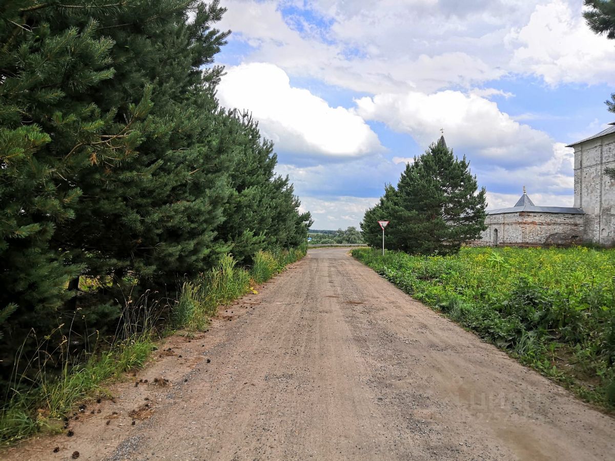 Купить загородную недвижимость в Можайском районе Московской области,  продажа загородной недвижимости - база объявлений Циан. Найдено 51  объявление