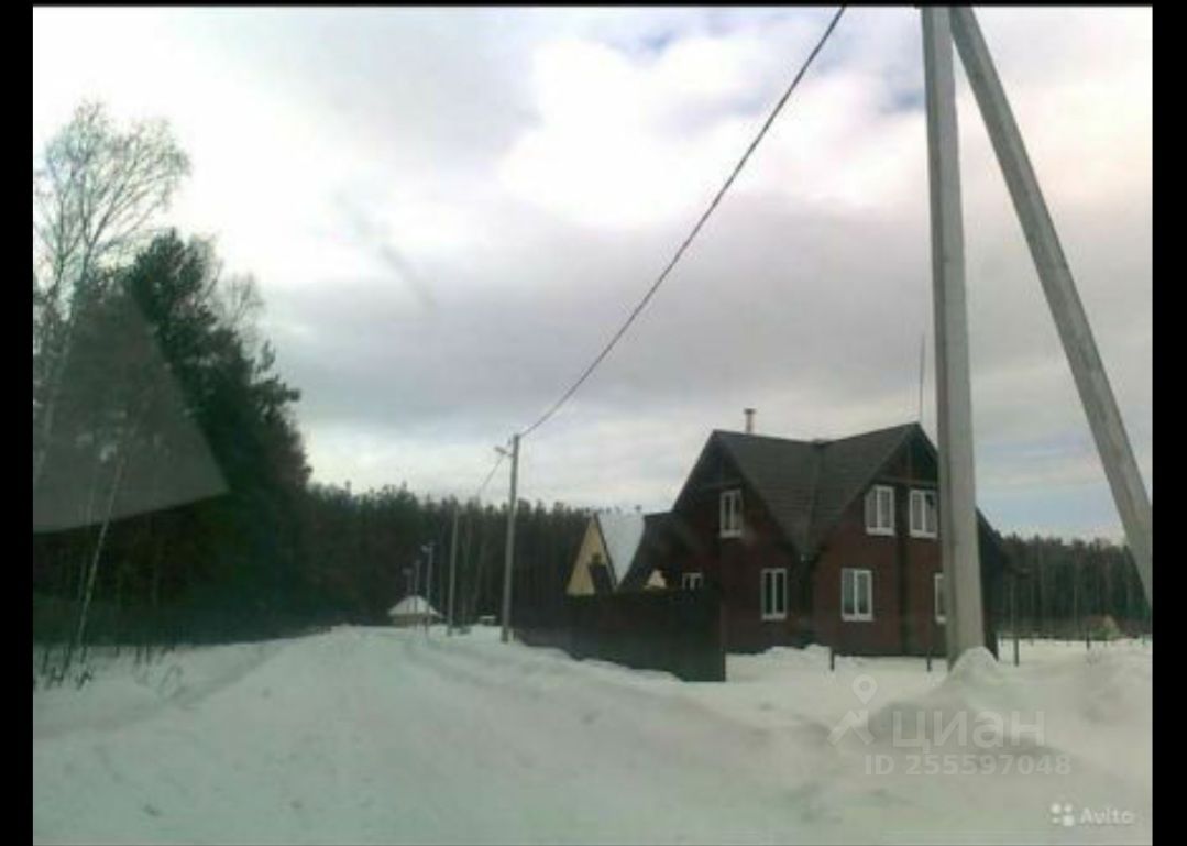 Купить загородную недвижимость в СНТ Восток Петушинского района, продажа  загородной недвижимости - база объявлений Циан. Найдено 2 объявления