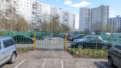 1-комн.кв., 33 м², этаж 1