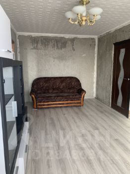 3-комн.кв., 74 м², этаж 7