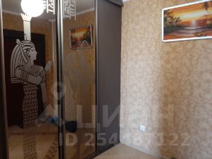 1-комн.кв., 40 м², этаж 9