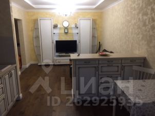 2-комн.кв., 40 м², этаж 5