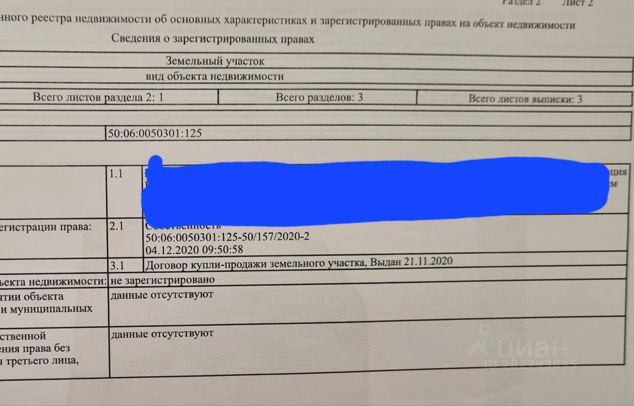 Купить загородную недвижимость в деревне Красный Берег Московской области,  продажа загородной недвижимости - база объявлений Циан. Найдено 1 объявление