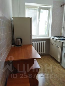 1-комн.кв., 29 м², этаж 2