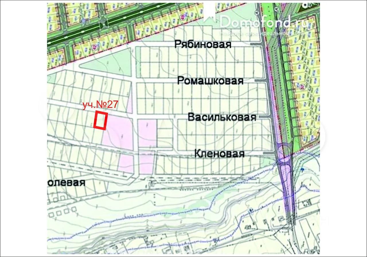 Купить земельный участок в селе Сенцово Липецкого района, продажа земельных  участков - база объявлений Циан. Найдено 13 объявлений