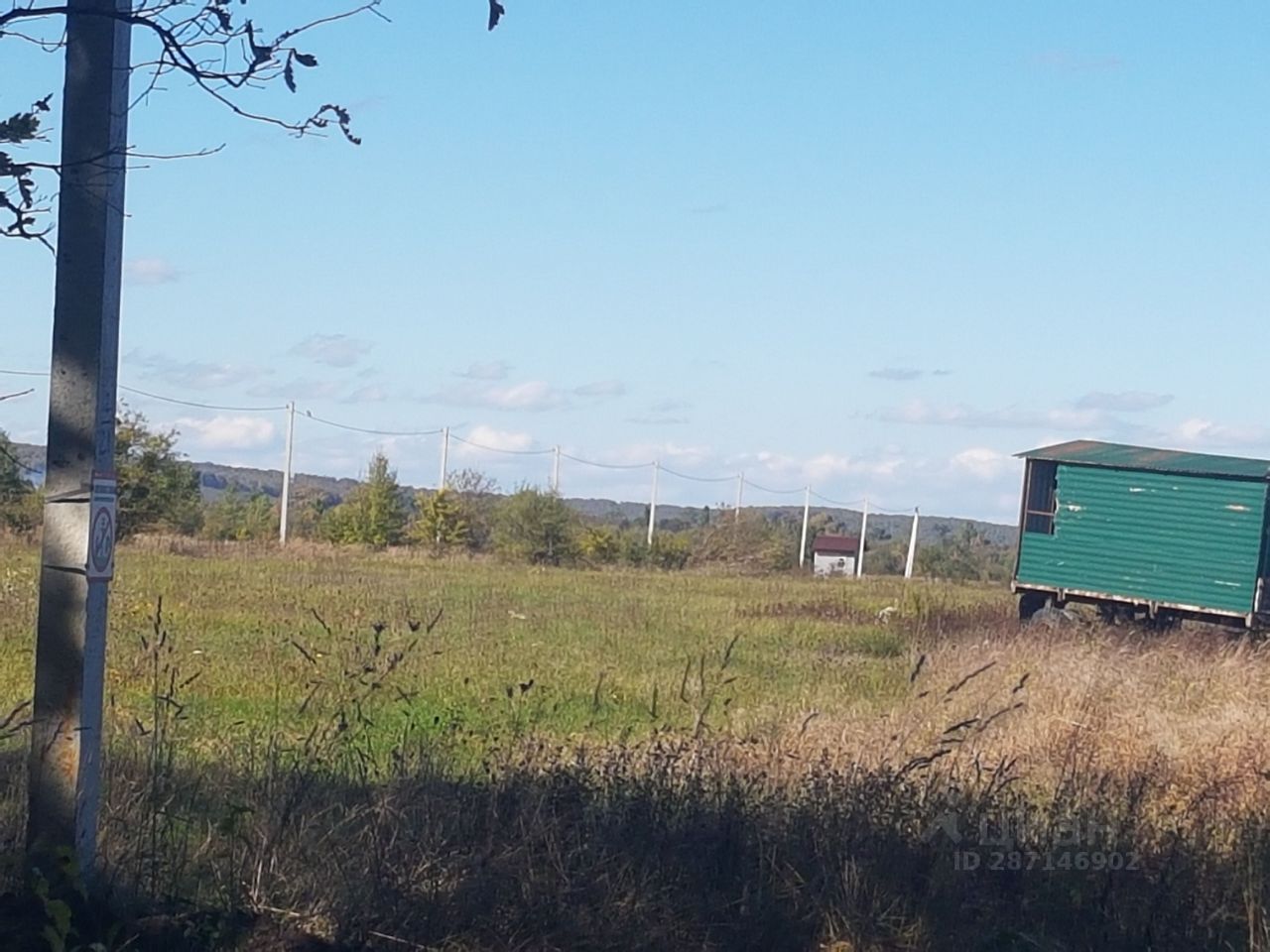 Купить Дом В Майкопском Районе Адыгея