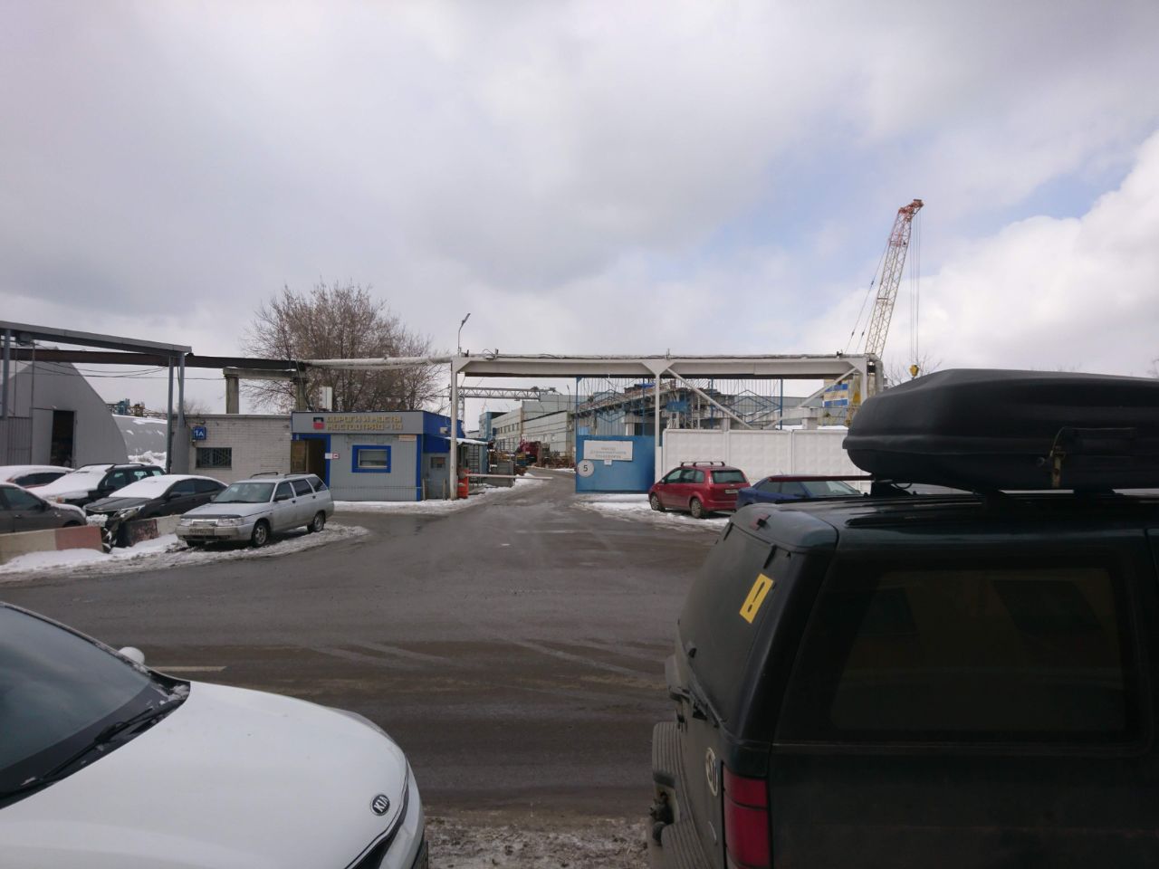 продажа помещений в СК на ул. Вилюйская, 1Ас1