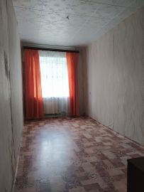 2-комн.кв., 41 м², этаж 1