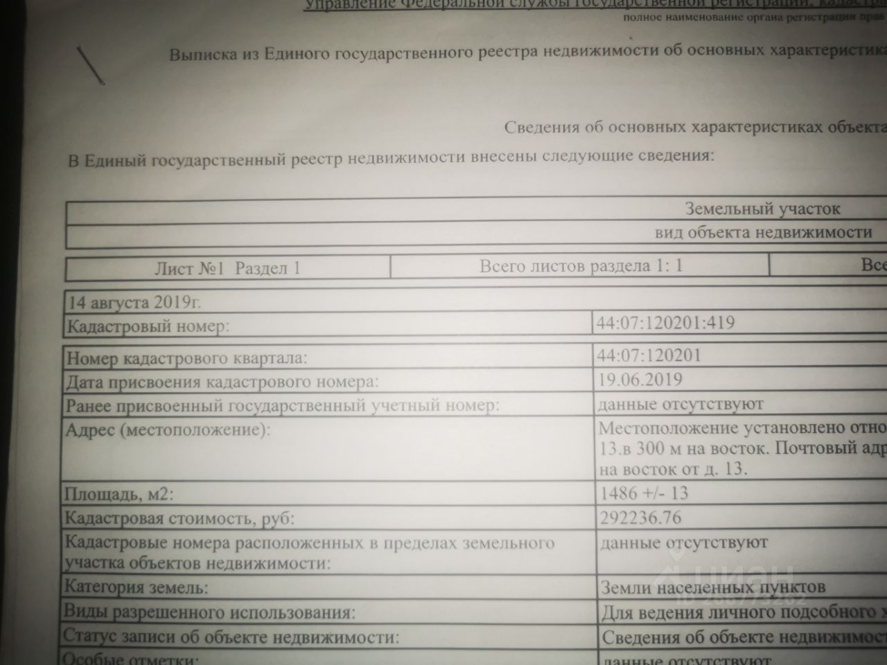 Купить загородную недвижимость в деревне Невежино Костромского района,  продажа загородной недвижимости - база объявлений Циан. Найдено 2 объявления