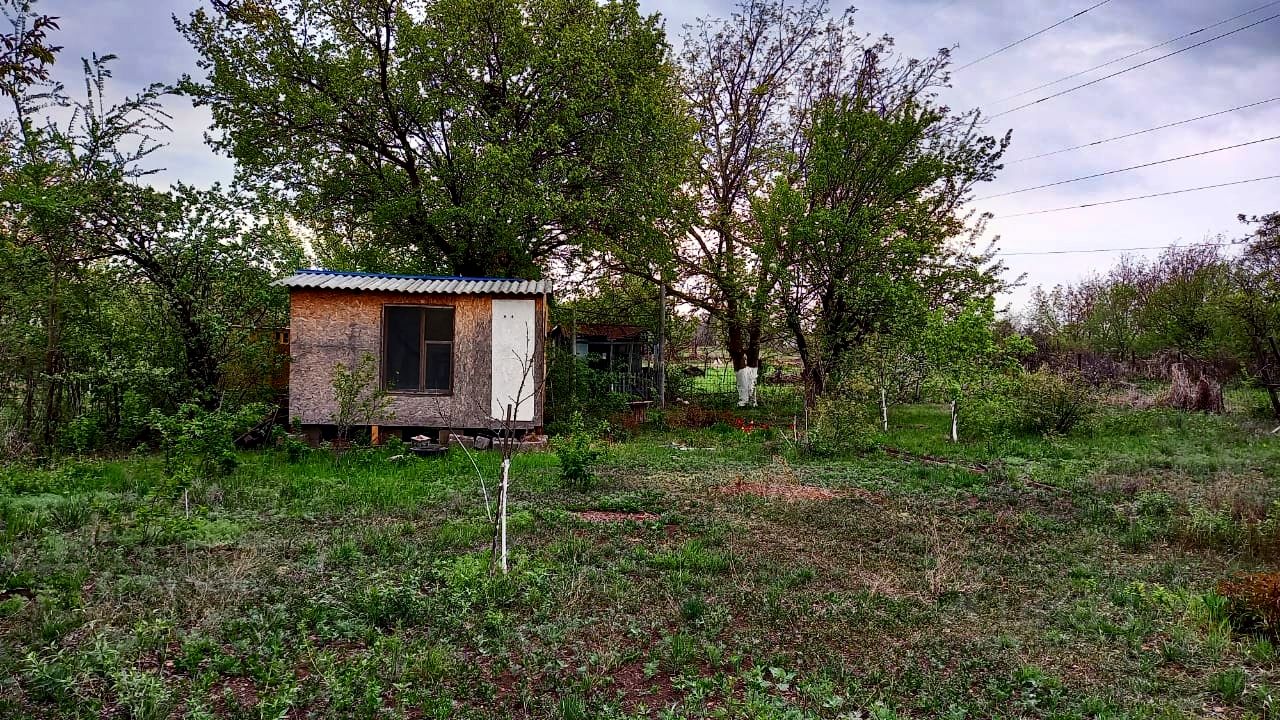 Купить дом до 300 тыс рублей в Астрахани. Найдено 3 объявления.