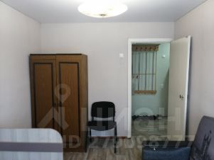 3-комн.кв., 65 м², этаж 4