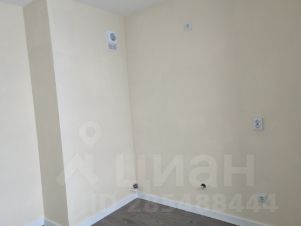 1-комн.кв., 35 м², этаж 14