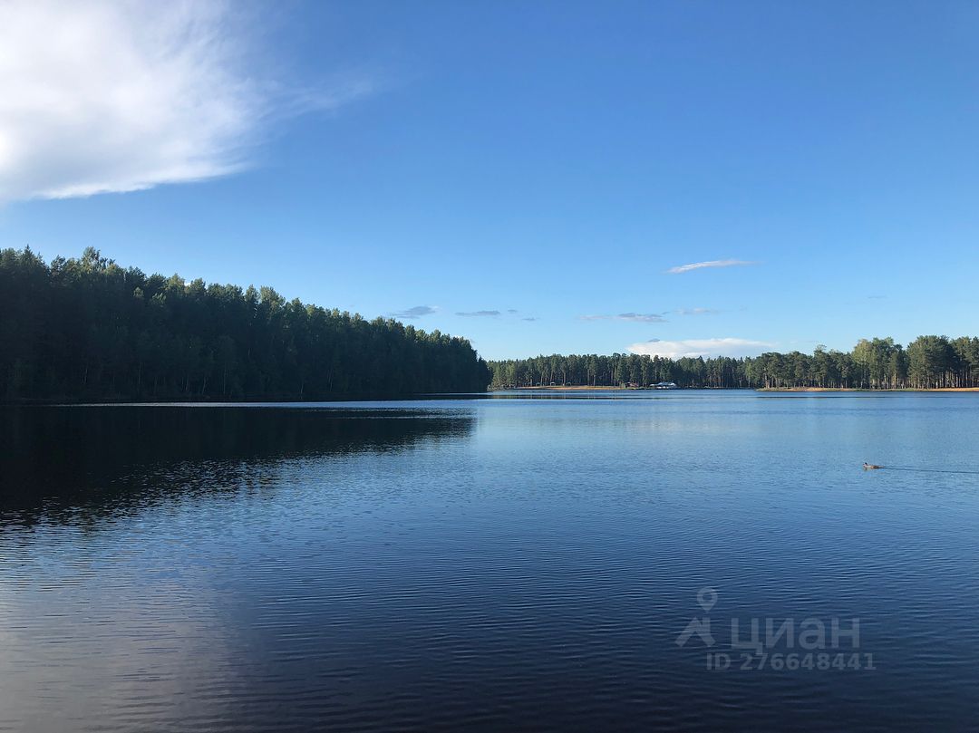 Купить загородную недвижимость в деревне Канисты Всеволожского района,  продажа загородной недвижимости - база объявлений Циан. Найдено 14  объявлений