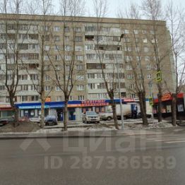 своб. назнач. 335 м², этаж -1