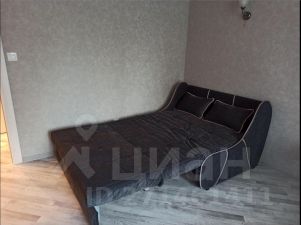 1-комн.кв., 40 м², этаж 2