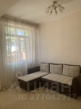 2-комн.кв., 45 м², этаж 3