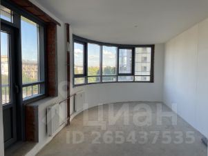 4-комн.кв., 150 м², этаж 4