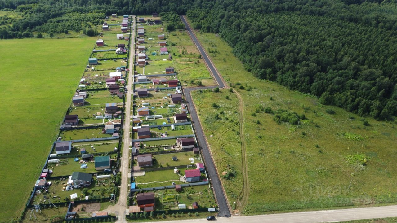 Купить загородную недвижимость в дачном поселке Дивный Лес городского  округа Можайского, продажа загородной недвижимости - база объявлений Циан.  Найдено 5 объявлений