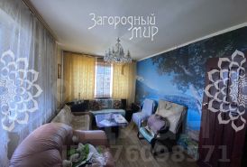 2-комн.кв., 42 м², этаж 9