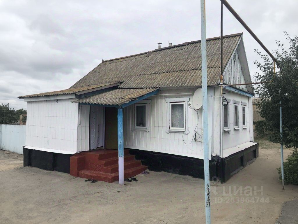 дома в белгородской обл новые объявления (100) фото