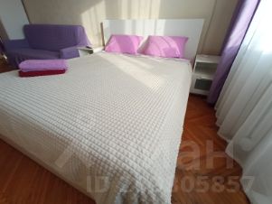 1-комн.кв., 35 м², этаж 5