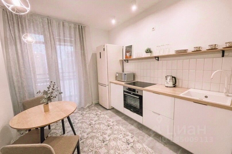Большая комната 30 м2 в петербурге. Садовые квартиры. Квартира в аренду санкт. Квартира в аренду санкт. 3х комнатная квартира на петроградке.