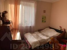 3-комн.кв., 67 м², этаж 7