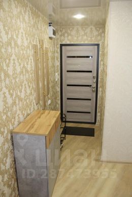 2-комн.кв., 46 м², этаж 2