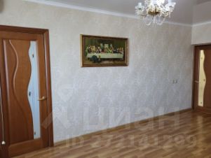 2-комн.кв., 45 м², этаж 4