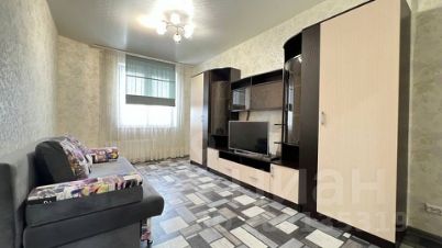 1-комн.кв., 40 м², этаж 5