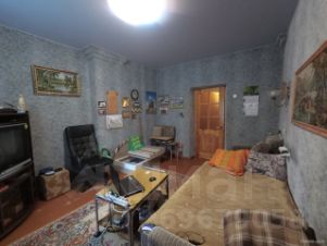 3-комн.кв., 75 м², этаж 1