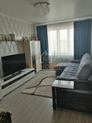 2-комн.кв., 56 м², этаж 8