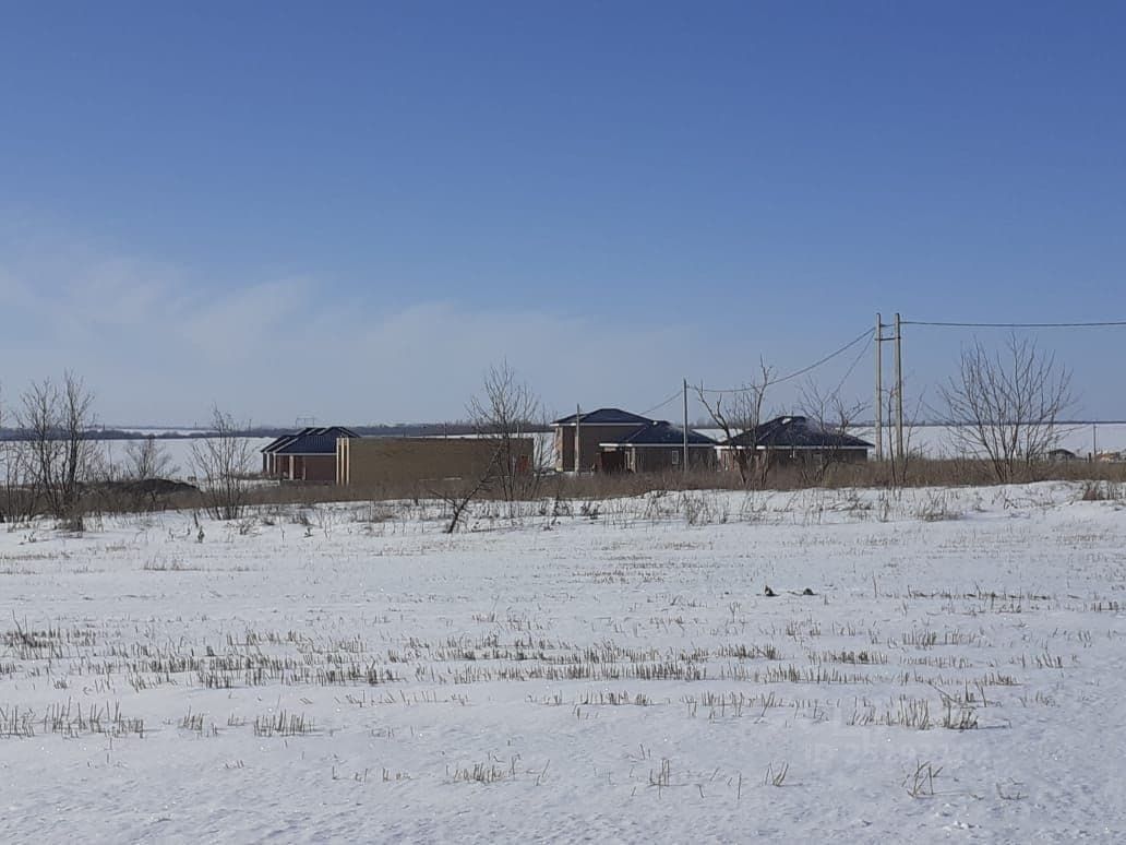 Купить загородную недвижимость в коттеджном поселке Новая дубрава в селе  Частая Дубрава, продажа загородной недвижимости - база объявлений Циан.  Найдено 9 объявлений