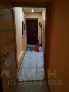 2-комн.кв., 45 м², этаж 1