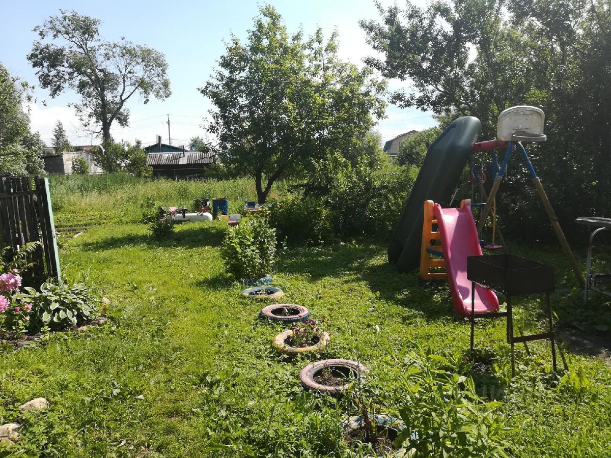 Купить земельный участок на улице Левая Набережная в городе Переславль- Залесский, продажа земельных участков - база объявлений Циан. Найдено 1  объявление