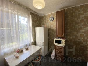 1-комн.кв., 42 м², этаж 4