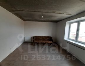 2-комн.кв., 48 м², этаж 5